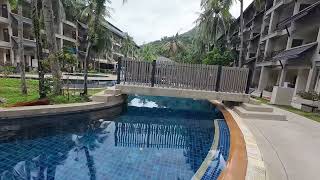 Radisson Resorts & Suites PHUKET Thailand (Kamala) Full tour!