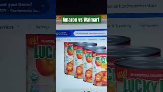 Amazon Find: Organic Apple Filling | Walmart to Amazon: Organic Apple Filling Profit #amazon