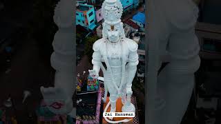 Jai hanuman Jai bajrangbali #shorts #reels #jaihanuman #jaibajrangbali