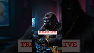 Mejora tu trading en vivo conmigo 🚀 Lunes a viernes 9pm (hora Perú) 📈