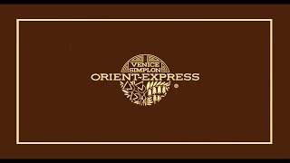 Orient Express