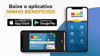 NINHO BENEFÍCIOS PE PARCEIROS