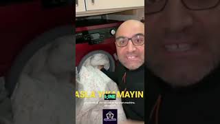 VEREYİM Mİ ABİ BİR KERE ? Komik Motovlog  #sokak #motovlog