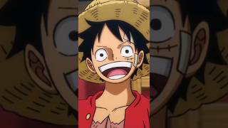 🇧🇷 "Mexeu Com Você Mexeu Com a Gente " Hastea Nossa Bandeira ❤😭(One Piece)