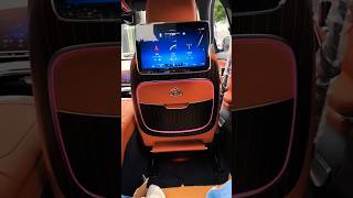 Mercedes Benz Maybach S680 4Matic V12 #short #shortsHomeShort #viral #viralvideo #viralshorts #alino