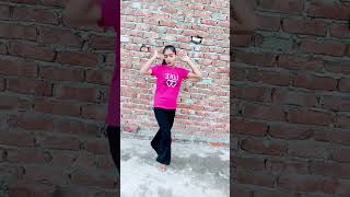 Madam nache #video #dance #dancesong #song #youtubeshorts