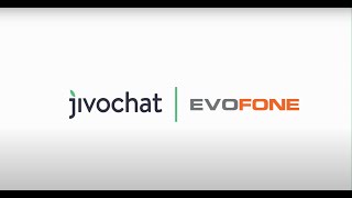 JivoChat x Evofone - Site Aktifliğinde %200 Artış Sağladı.