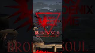 Broken soul — Teaser #rdr2 #rdr #reddeadredemption #reddeadredemtion2 #rockstar