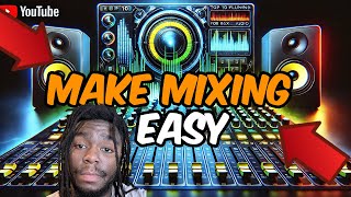 Top 10 Essential Mixing Plugins You Need Now!