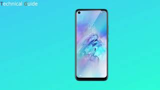 Infinix S5 Review & First Impressions 🔥🔥🔥32mp Punch-Hole, Quad Cams Under ₹10000