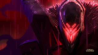 110 Lethality Jhin Obliterates in Season 11