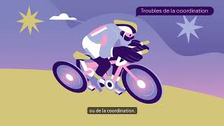 Le Para Cyclisme aux Jeux Paralympiques ! 🚴‍♀️