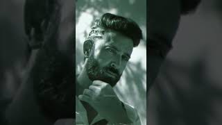 Hrithik Roshan Edits | Aditya Roy Kapoor Edits | Ayush Sharma Edits.