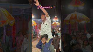 N star band bandharpada 🕺💞🎧 #viralvideo #newmusic #dance