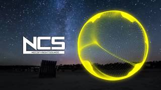 ♫ Distrion & Alex Skrindo - Entropy [NCS Release] ♫ 1 hour version ♫ Unique Music ♫