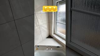 😉😉😉#fliesenleger #tiles #werkzeug #badezimmer #diy #fliesen #interiordesign #home #baustelle