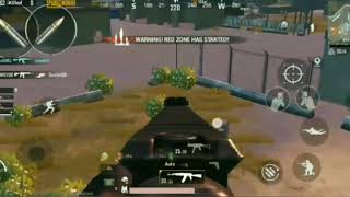 Pubg mobile|| Pro Bot Gaming ||