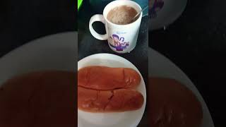 #short #video #satisfying #yummy #coffee time @viral