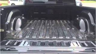 2013 RAM 2500 Used Cars Killen AL