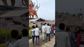 || Jay Mata Di || मां कि महिमा अपरम्पार जय माता दी जरूर लिखें 🙏🚩🚩