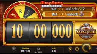 NEW JILI SLOT GAME WINNING GAME