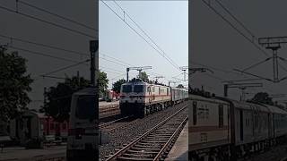 Best 👍 Train♦pl like subscribe