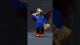 Guessing your age by your avatar part 2 #roblox #guessing #trend #shorts