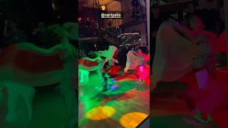 girls dance cool oriental dances #wedding #свадьбазапорожье #ведущийалександрсиденко