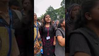 Students Quota Movement #fypシ゚viral #bdnews #bangladesh #viralreels #youtubeshorts #students