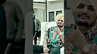 Sidhu moosa wala legend #trending #sidhumoosewala #viral #viralshots #viralvideo #2pac