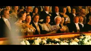 ✔   Young Victoria - Deutscher _ German Trailer  - Subscribe for MORE