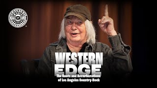 Dan Dugmore on Meeting One of His Musical Influences, Duane Eddy