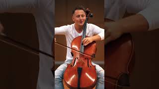 Never thought we’d hear a cello cover of HYRM. Thank you @jodokcello!