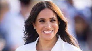 Meghan Markle sans sa bague de fiançailles  rupture avec Harry ou message envoyé à Kate Middleton