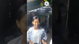 Viral video R.S.L.Teachers Day celebration