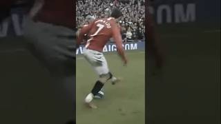 Ronaldo Prime skills ☠️ #shorts #football #ronaldo #viralvideo