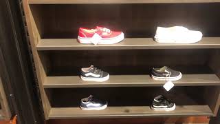 vans off the wall glorietta