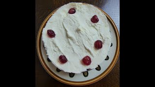 Easy Cheesecake The Creamiest Cheesecake You Will Ever Need