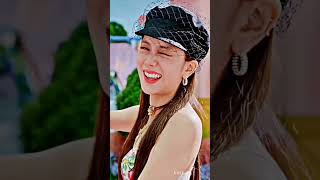 Kim jisoo ddu du ddu edit || jisoo WhatsApp status #blackpink #jisoo #lisa #jennie #rosé