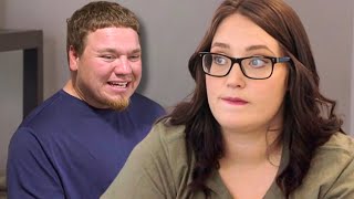 Mama June | Are Pumpkin & Josh FAILING As Co-Parents?! [FIND OUT]