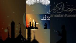 Beautiful Naat Ringtone/Naat Sharif/ Islamic ringtone 2021/Arabic Naat❤️Whatsapp Status/Ramadan Naat