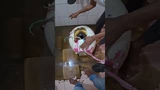 07 years old Havells geyser service in Supaul || EHSAN