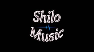 °ShiloMusic° ✈The Gate Of Travel✈