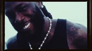 Burnaboy - Common person | Official music video