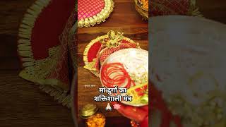 या देवी सर्वभूतेषु शक्तिरूपेण संस्थिता नमस्तस्यै नमस्तस्यै नमो नमः 🙏🏻#shortsvideo #maadurga #maa #yt