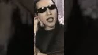 Satan means what? #shorts #marilynmanson #satan #word #meaning #people