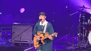 20190808 설 Surl - 여기에 있자 @ 춘천 올댓뮤직