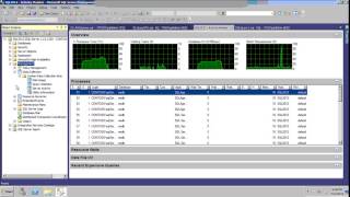 Troubleshooting Essentials SQL 2012 - Parte I