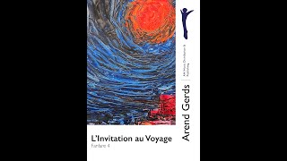 L'Invitation au Voyage