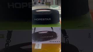 Колонка Hopestar a60 оптом